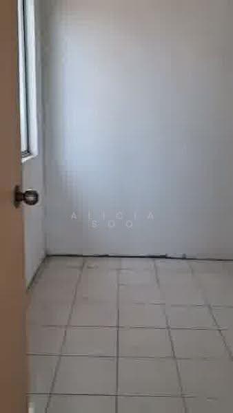 Apartment for Sale at Danau Sutera - Alicia Soo - PropertyGuru.com.my