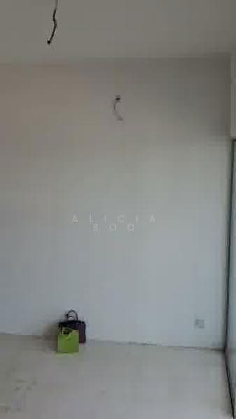 Apartment for Sale at Danau Sutera - Alicia Soo - PropertyGuru.com.my