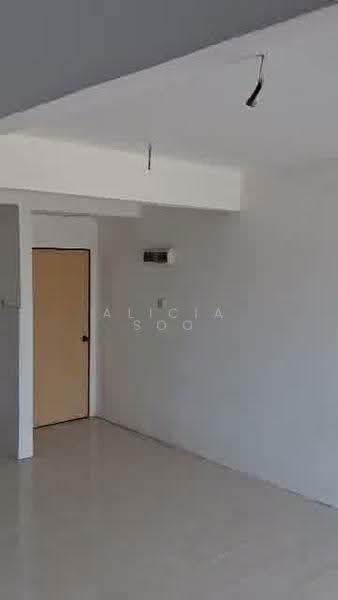 Apartment for Sale at Danau Sutera - Alicia Soo - Interior - PropertyGuru.com.my