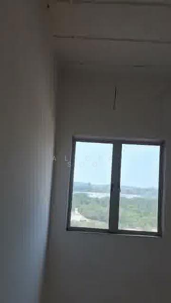 Apartment for Sale at Danau Sutera - Alicia Soo - View - PropertyGuru.com.my