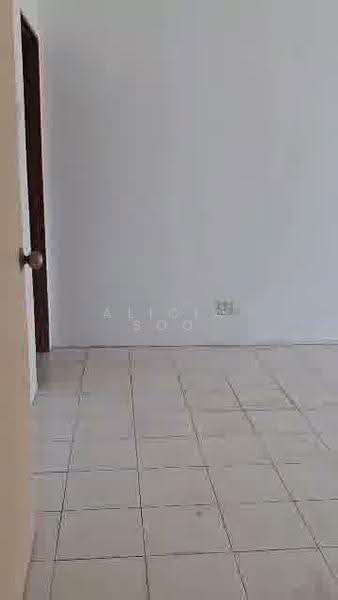 Apartment for Sale at Danau Sutera - Alicia Soo - Interior - PropertyGuru.com.my