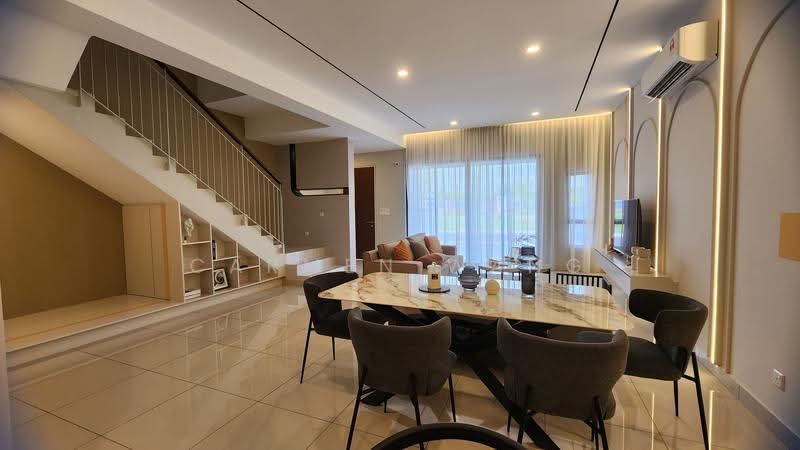 2-storey Terraced House for Sale in Kota Damansara (Selangor) - Carmen Wang - PropertyGuru.com.my