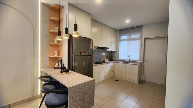 2-storey Terraced House for Sale in Kota Damansara (Selangor) - Carmen Wang - PropertyGuru.com.my