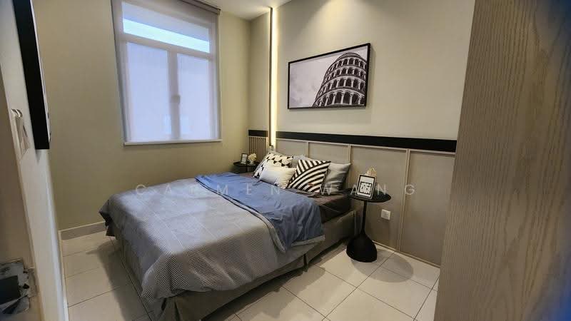 2-storey Terraced House for Sale in Kota Damansara (Selangor) - Carmen Wang - PropertyGuru.com.my