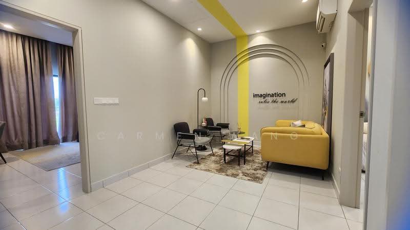 2-storey Terraced House for Sale in Kota Damansara (Selangor) - Carmen Wang - PropertyGuru.com.my