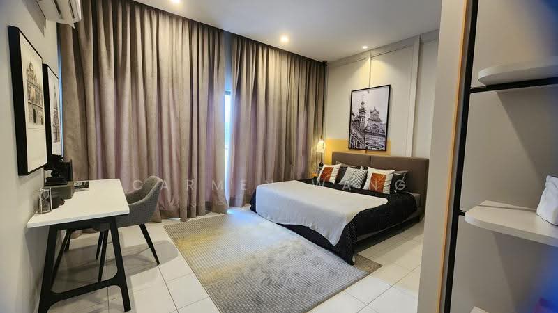 2-storey Terraced House for Sale in Kota Damansara (Selangor) - Carmen Wang - PropertyGuru.com.my