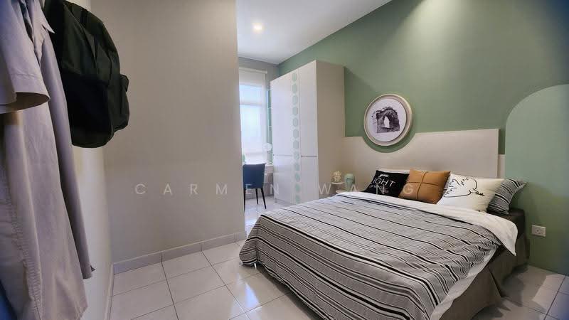 2-storey Terraced House for Sale in Kota Damansara (Selangor) - Carmen Wang - PropertyGuru.com.my