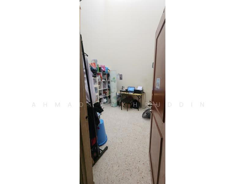 Study