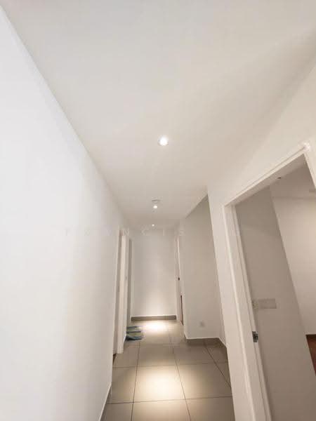 Service Residence for Rent at Akasa - Francis Ng - PropertyGuru.com.my