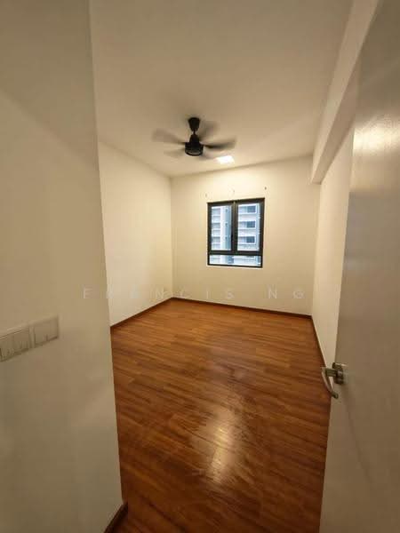 Service Residence for Rent at Akasa - Francis Ng - Interior - PropertyGuru.com.my