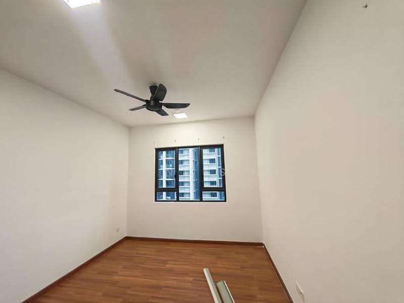 Service Residence for Rent at Akasa - Francis Ng - PropertyGuru.com.my