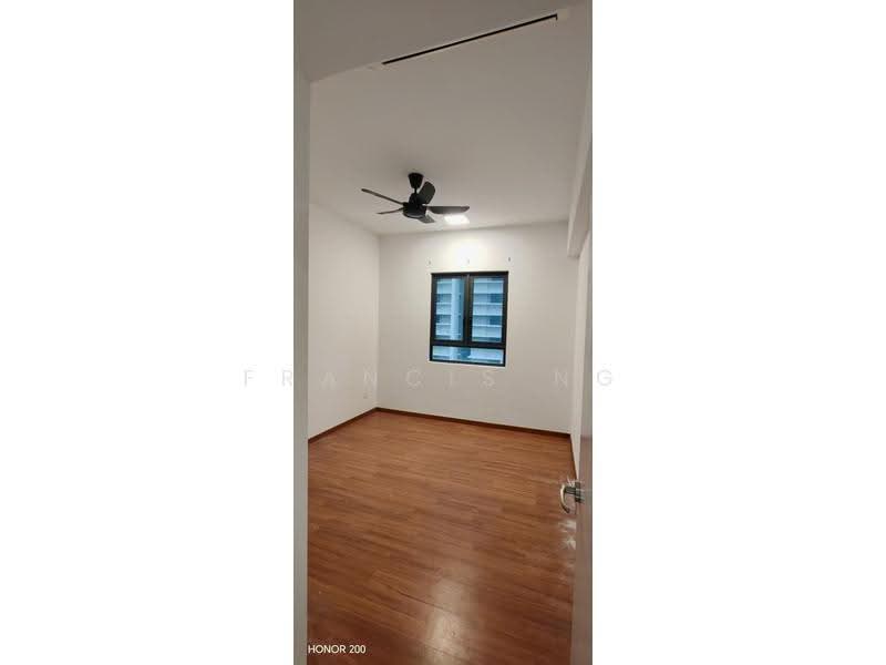 Service Residence for Rent at Akasa - Francis Ng - Interior - PropertyGuru.com.my