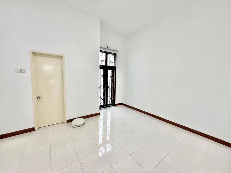 Rumah Teres 2-Tingkat untuk Dijual di Alam Sari (Bangi) - AINUR HAMDAN - Interior - PropertyGuru.com.my