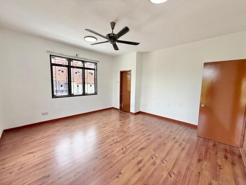 Rumah Teres 2-Tingkat untuk Dijual di Alam Sari (Bangi) - AINUR HAMDAN - Interior - PropertyGuru.com.my