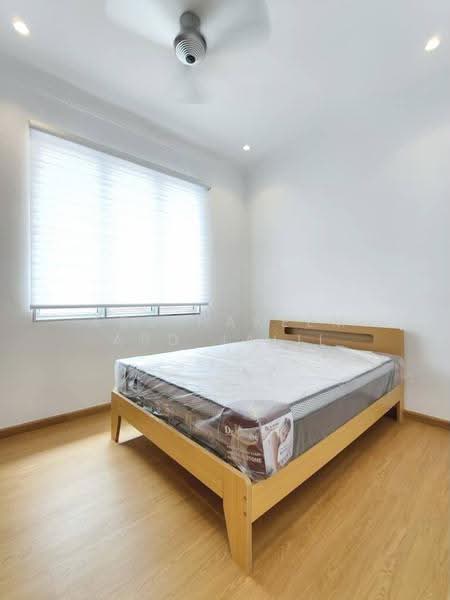2-storey Terraced House for Rent in Taman Gaya, Precinct 3B (Johor Bahru) - Abd Hakeem Abd Jalil - PropertyGuru.com.my