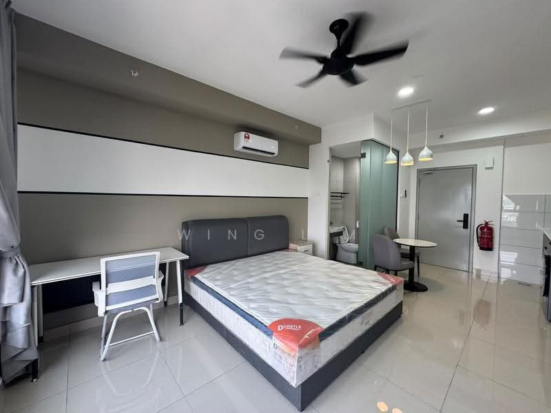 Service Residence for Rent at Astrum Ampang - WING LIM - PropertyGuru.com.my