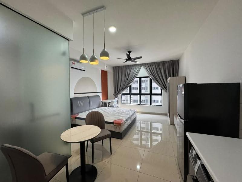Service Residence for Rent at Astrum Ampang - WING LIM - PropertyGuru.com.my