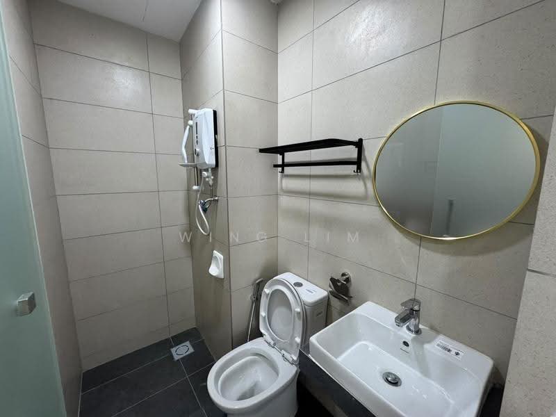 Service Residence for Rent at Astrum Ampang - WING LIM - PropertyGuru.com.my