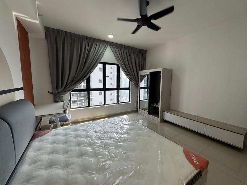 Service Residence for Rent at Astrum Ampang - WING LIM - PropertyGuru.com.my