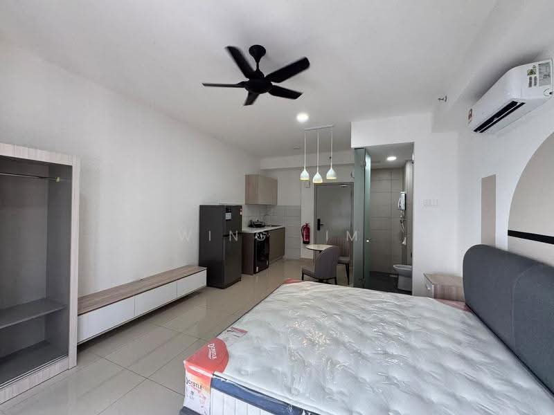 Service Residence for Rent at Astrum Ampang - WING LIM - PropertyGuru.com.my