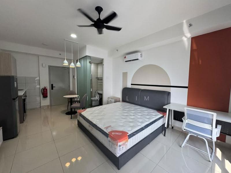 Service Residence for Rent at Astrum Ampang - WING LIM - PropertyGuru.com.my