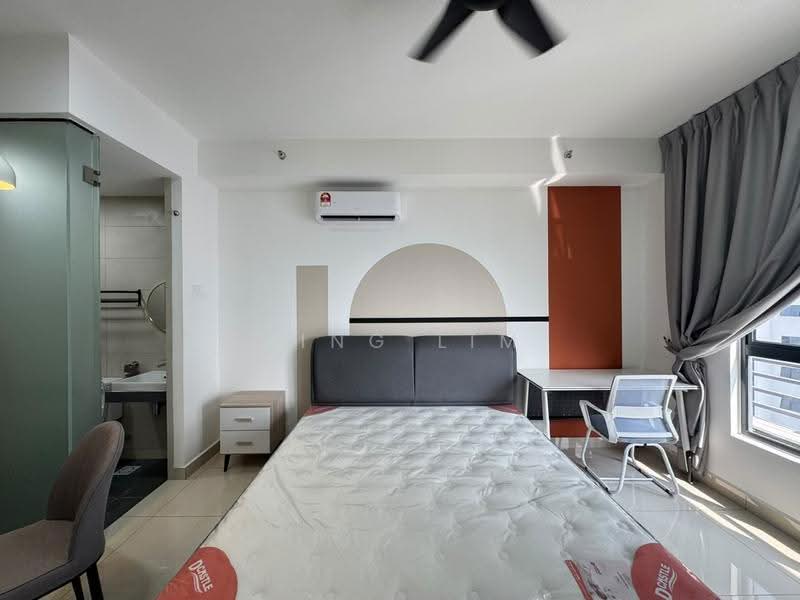 Service Residence for Rent at Astrum Ampang - WING LIM - PropertyGuru.com.my