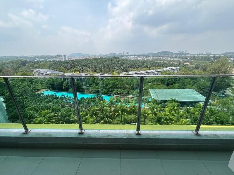 View