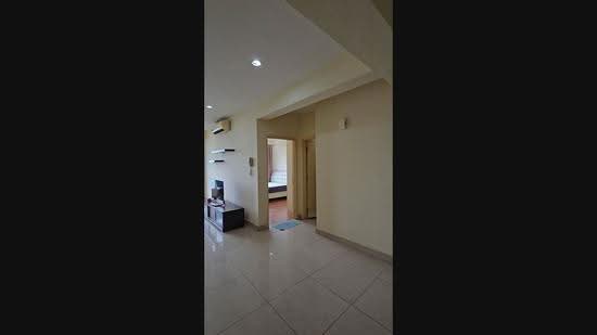 Kondominium untuk Dijual di 633 Residency - John Lam - PropertyGuru.com.my
