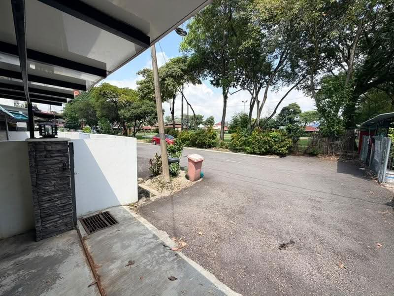 Pangsapuri untuk Dijual di Taman Medan Pejasa - Xin Nee - PropertyGuru.com.my