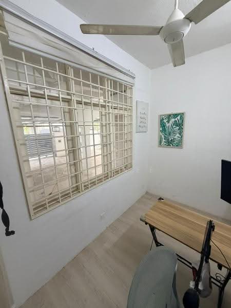 Pangsapuri untuk Dijual di Taman Medan Pejasa - Xin Nee - Study - PropertyGuru.com.my