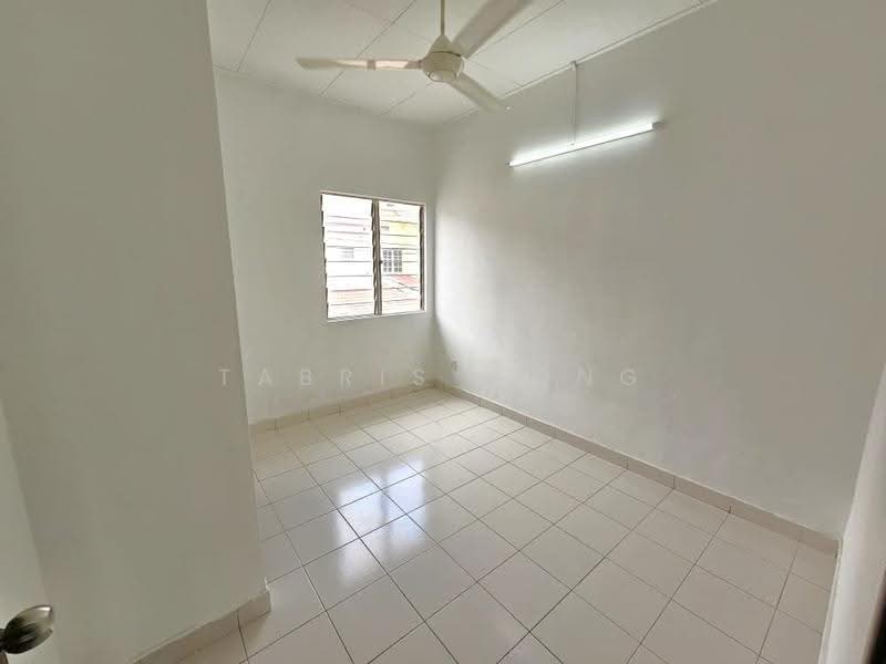 Terraced House for Sale in Bandar Puteri Klang (Klang) - Tabris Wong - Interior - PropertyGuru.com.my