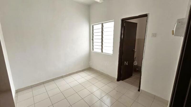 Terraced House for Sale in Bandar Puteri Klang (Klang) - Tabris Wong - Interior - PropertyGuru.com.my