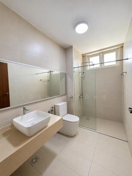 Service Residence for Rent at Grandview 360 - Joshua Song - Bathroom - PropertyGuru.com.my
