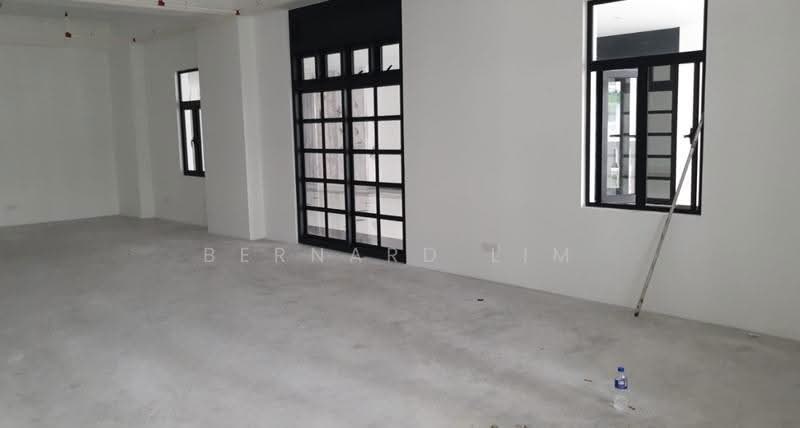 Kedai untuk Disewa di Eco Botanic (Iskandar Puteri (Nusajaya)) - Bernard Lim - Interior - PropertyGuru.com.my