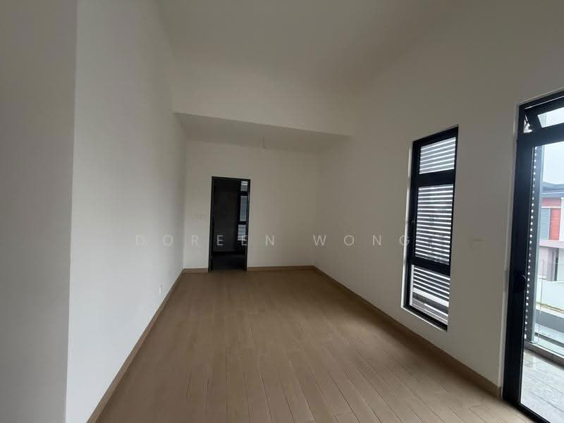 Semi-Detached House for Sale in Bandar Baru Uda (Tampoi) - Doreen Wong - Interior - PropertyGuru.com.my