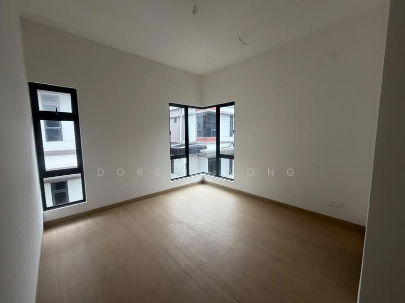 Semi-Detached House for Sale in Bandar Baru Uda (Tampoi) - Doreen Wong - Interior - PropertyGuru.com.my