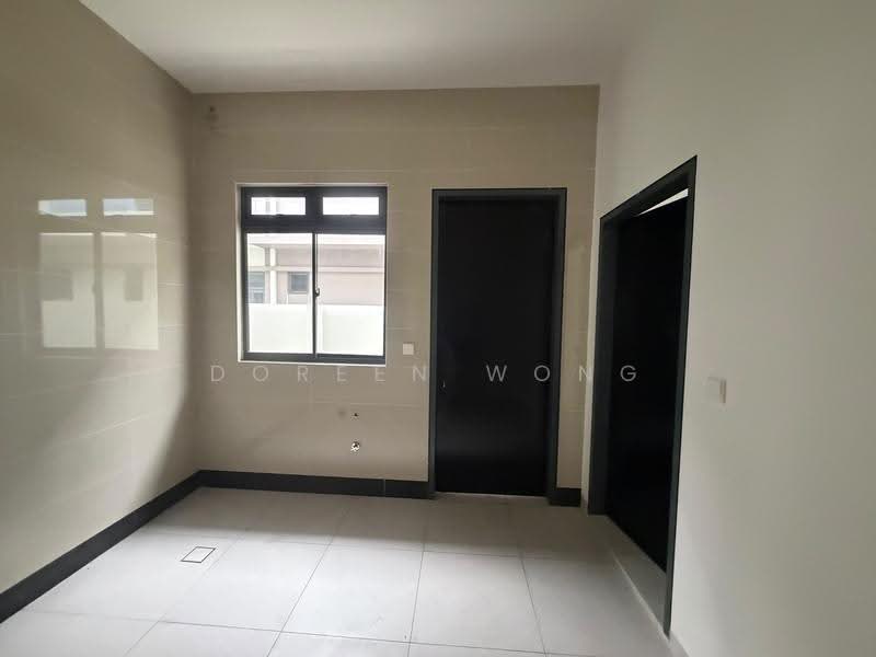 Semi-Detached House for Sale in Bandar Baru Uda (Tampoi) - Doreen Wong - PropertyGuru.com.my