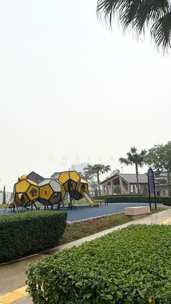 Semi-Detached House for Sale in Bandar Baru Uda (Tampoi) - Doreen Wong - PropertyGuru.com.my