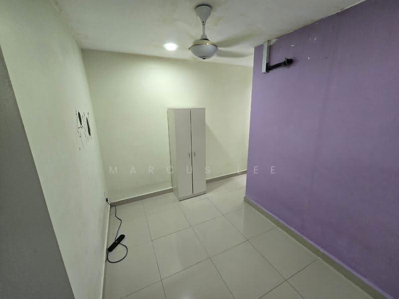 Kondominium untuk Dijual di 228 Kondominium - Marcus Lee - Interior - PropertyGuru.com.my