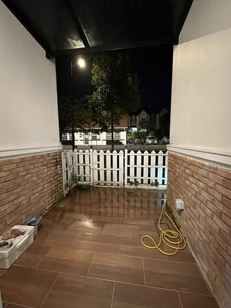 Rumah Teres 2-Tingkat untuk Dijual di Setia Eco Templer (Rawang) - Gabriel Goh - PropertyGuru.com.my