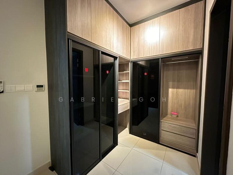 Rumah Teres 2-Tingkat untuk Dijual di Setia Eco Templer (Rawang) - Gabriel Goh - Interior - PropertyGuru.com.my