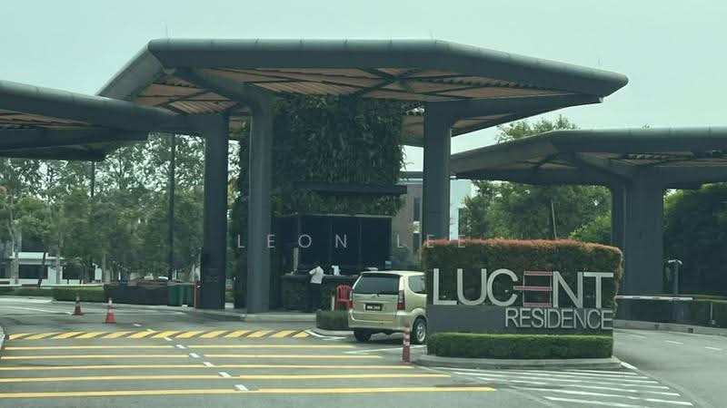 Semi-Detached House for Rent in Kota Kemuning (Shah Alam) - Leon Lee - PropertyGuru.com.my