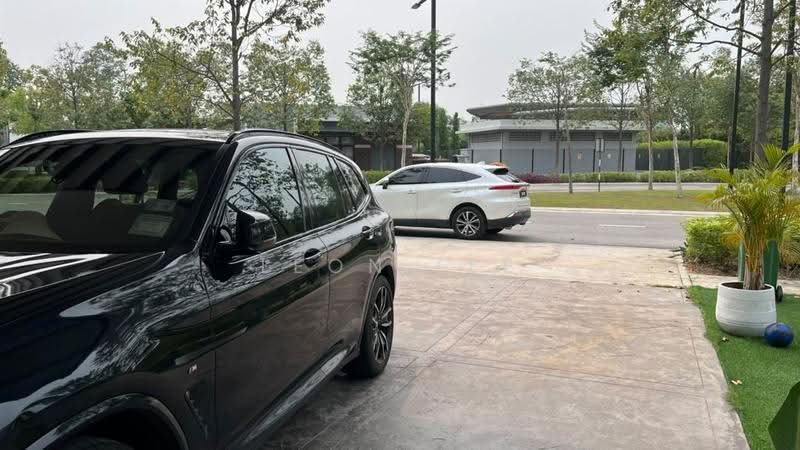 Semi-Detached House for Rent in Kota Kemuning (Shah Alam) - Leon Lee - Exterior - PropertyGuru.com.my