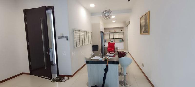 Bungalow House for Sale in Masai (Johor) - Arshad . - Kitchen - PropertyGuru.com.my