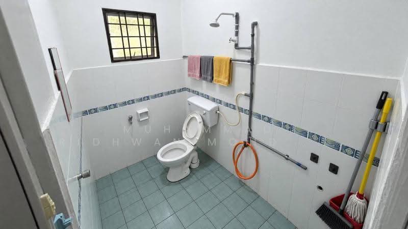 2-storey Terraced House for Sale in Taman Desa Mas (Rawang) - Muhammad Ridhwan Mohd Huzairi - PropertyGuru.com.my