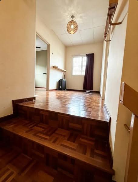 Rumah Teres 2-Tingkat untuk Dijual di Setia Impian (Setia Alam) - Derrick Ang - Interior - PropertyGuru.com.my