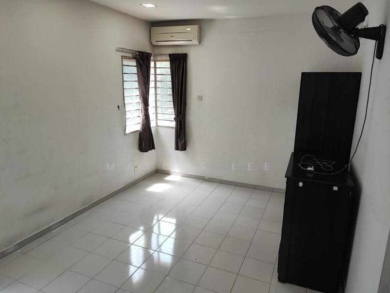 Townhouse for Sale in Batu Caves (Selangor) - Marcus Lee - Interior - PropertyGuru.com.my