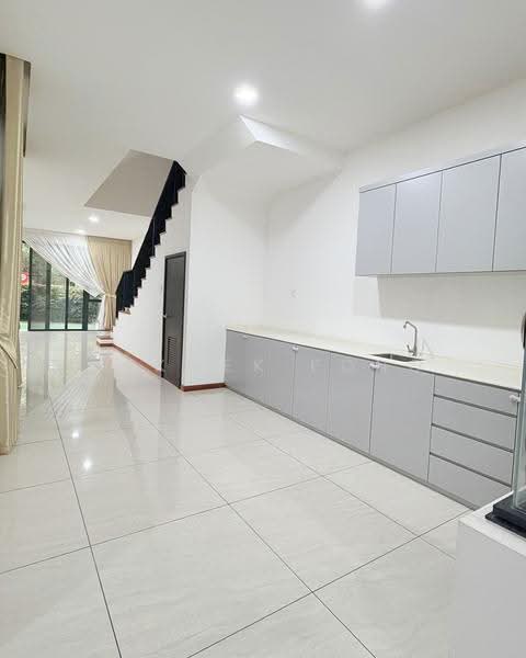 3-storey Terraced House for Rent in Masai (Johor) - MekMek Fong - PropertyGuru.com.my