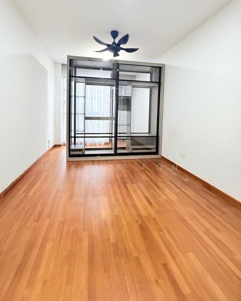 3-storey Terraced House for Rent in Masai (Johor) - MekMek Fong - PropertyGuru.com.my