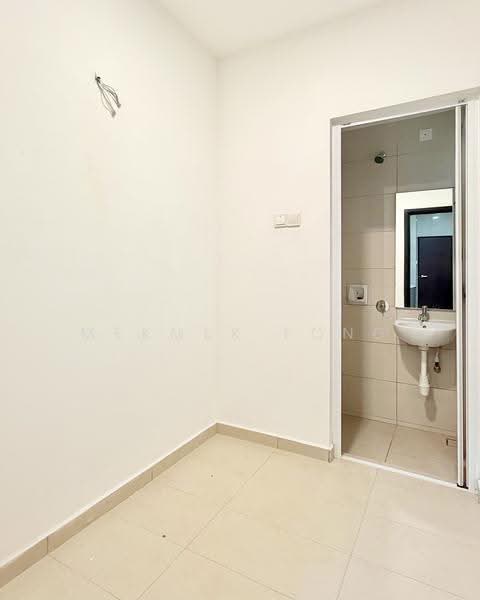 3-storey Terraced House for Rent in Masai (Johor) - MekMek Fong - PropertyGuru.com.my